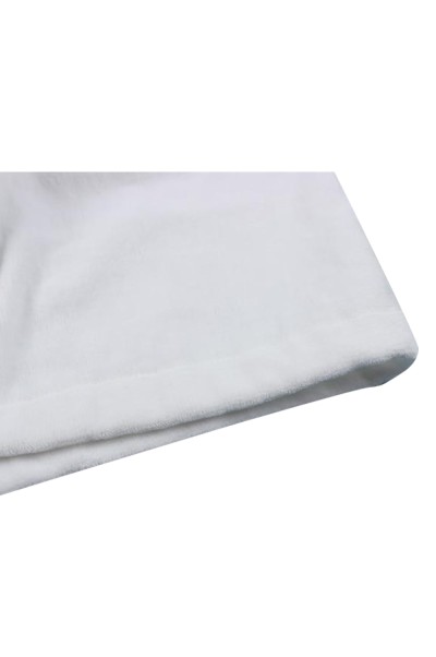 SKBD016 Beauty salon cotton bath skirt Tube top Bath towel Hotel bath towel Hotel linen Bath towel hk center 500G detail view-1